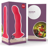 Fun Factory Bouncer Non-Realistic Dildos